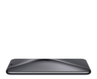 Huawei Pura 70 Ultra 16/512GB Czarna 120Hz - 1242975 - zdjęcie 8